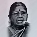 S. Rajeshwari