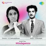 Mindapennu