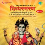 Divyasmaran Part 2