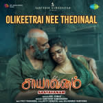 Olikeetrai Nee Thedinaal - Saayavanam