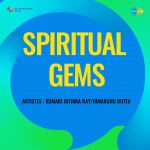Spiritual Gems