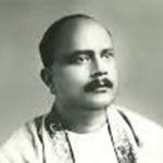 Atul Prasad Sen