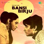 Bansi Birju