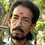 Bharanikkavu Sivakumar