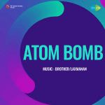 Atom Bomb