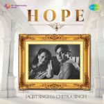 Hope Jagjit And Chitra Singh