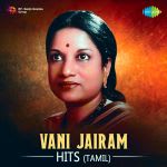 Vani Jairam Hits - Tamil