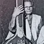 Pt. Pratap Narayan