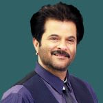 Anil Kapoor