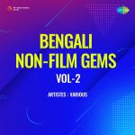 Bengali Non-Film Gems Vol-2