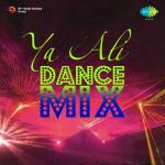 Ya Ali Dance Mix