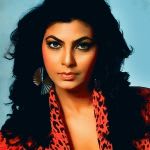 Kimi Katkar