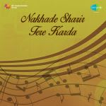 Nakhade Sharir Tere Karda - Various