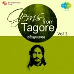 Gems From Tagore Volume 3