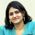 Harini