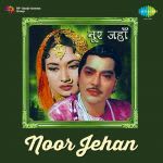 Noor Jehan