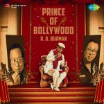 The Prince Of Bollywood - R.D.Burman