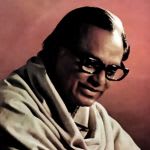 Anil Biswas