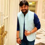 Firoz Khan (Music Arranger)