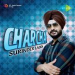 Charcha - Surinder Laddi