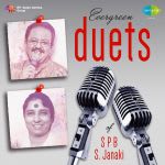 Evergreen Duets Of SPB & S.Janaki
