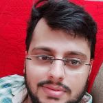 Raushan Singh Viswash