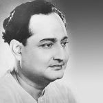 Chinmoy Chatterjee