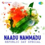 Naadu Nammadu - Republic Day Special