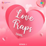 Love Traps - Tamil