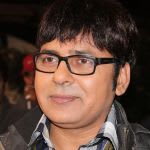Sudesh Lehri