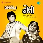 Dholi (guj)