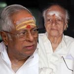 Viswanathan/Ramamoorthy