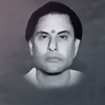 Thiruvengadu P. Subramania Pillai