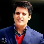 Jimmy Shergill