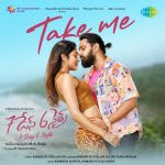 Take Me - 7 Days 6 Nights