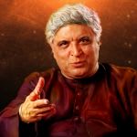 Javed Akhtar