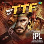 Rise of TTF - Indian Penal Law (IPL)