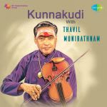 Kunnakudi With Thavil Munirathnam