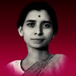 Lalita Dewoolkar