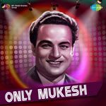 Only Mukesh