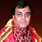 Narendra Chanchal