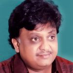 S. P. Balasubramaniam