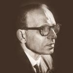 Iqbal Qureshi