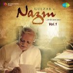 Gulzars Nazm Vol.1
