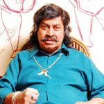 Srinath Maganti