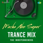Macha Nee Super - Trance Mix