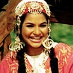 Naaz