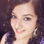 Bhavya Pandit