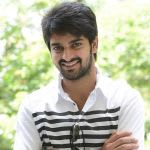 Naga Shaurya