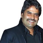 Vishal Bhardwaj